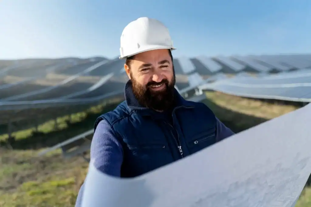 The 8 Kilowatt Solar Panel Price Breakdown