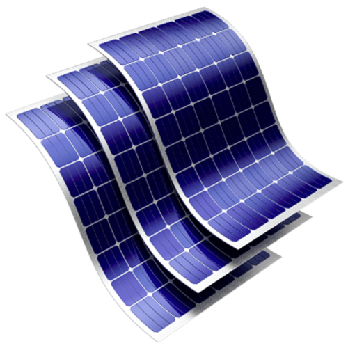 Hero Image for Homepage